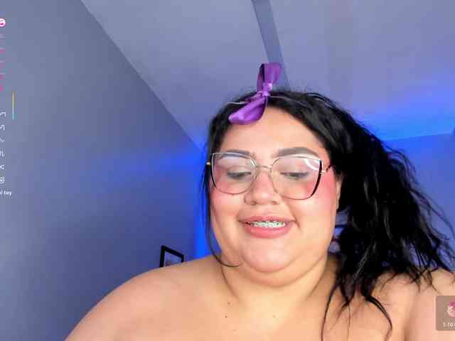 -michel-bbw -michel-bbw