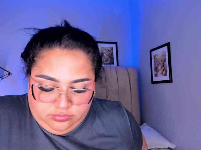 -michel-bbw -michel-bbw