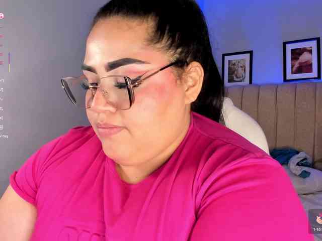 -michel-bbw -michel-bbw