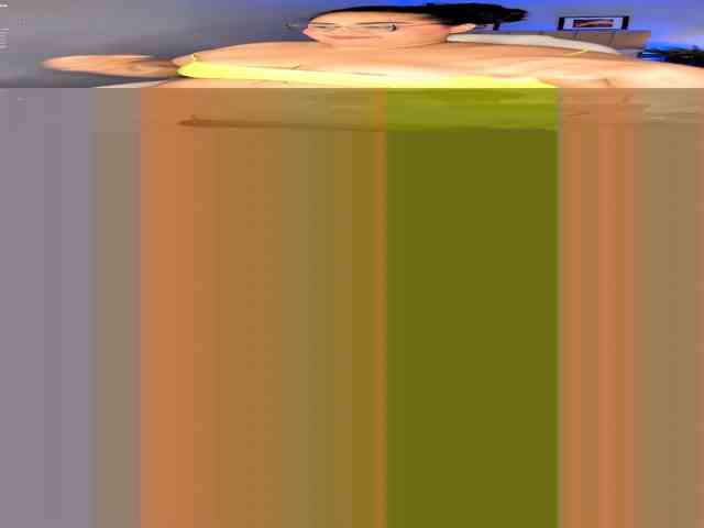 -michel-bbw webcam