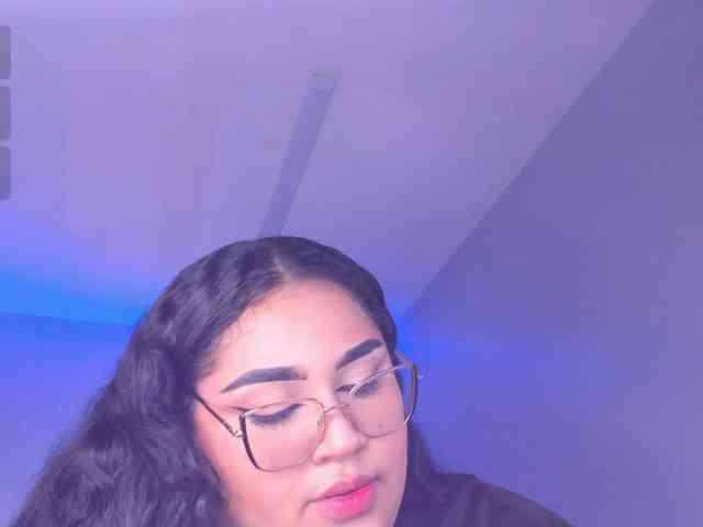 -michel-bbw
