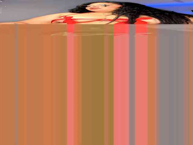 -michel-bbw