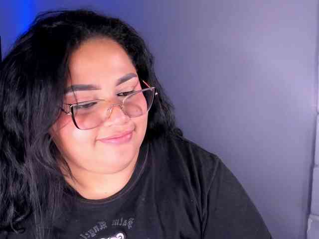 -michel-bbw
