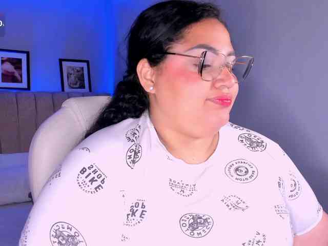 -michel-bbw -michel-bbw