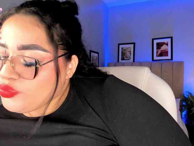 -michel-bbw