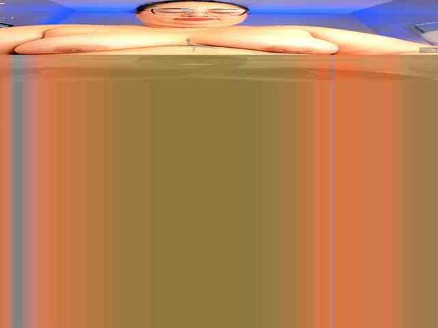 -michel-bbw webcam
