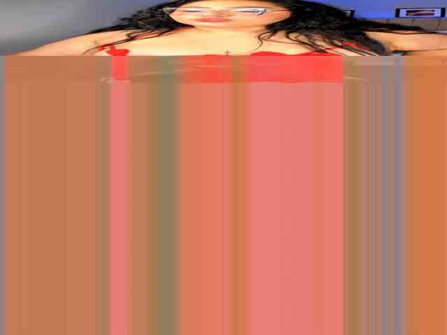 -michel-bbw private