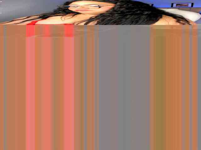 -michel-bbw -michel-bbw