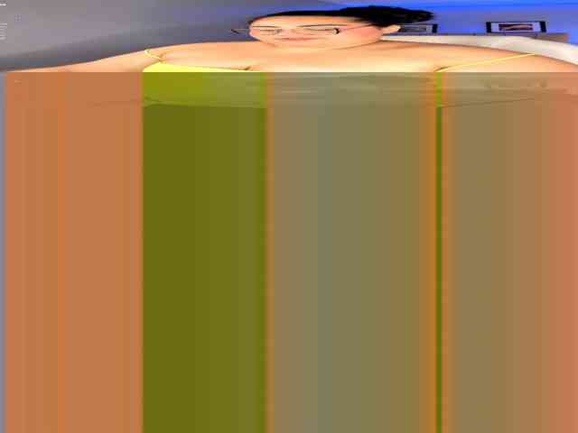 -michel-bbw