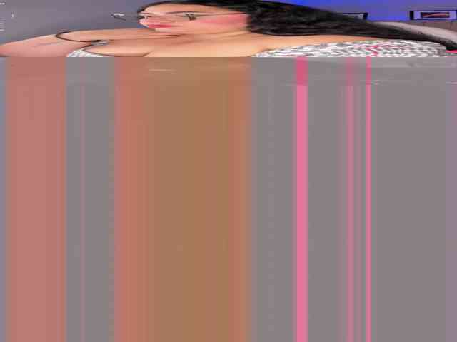 -michel-bbw -michel-bbw