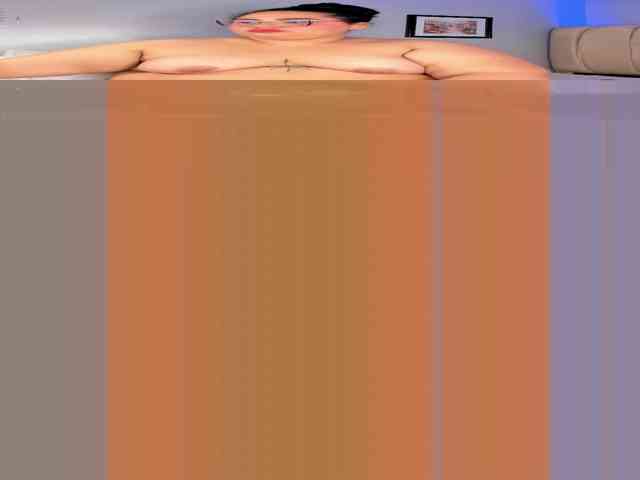 -michel-bbw