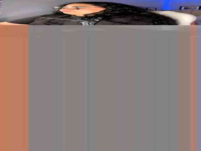 -michel-bbw webcam