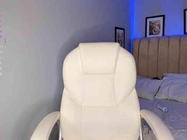 -michel-bbw webcam