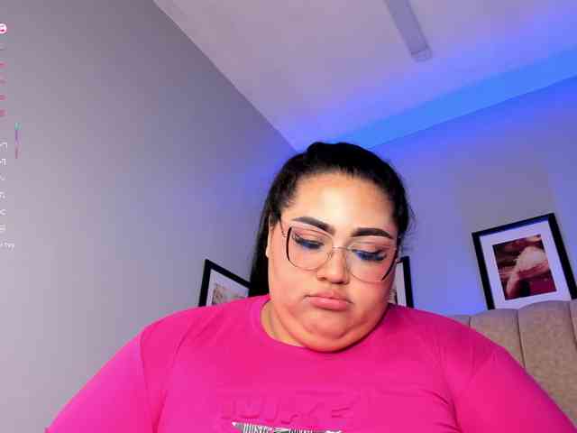 -michel-bbw -michel-bbw