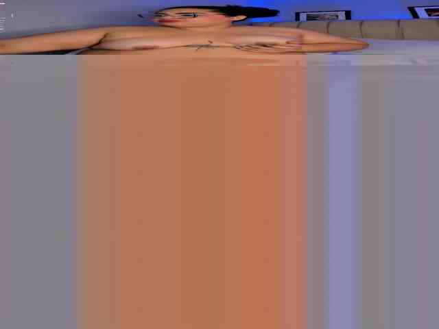 -michel-bbw