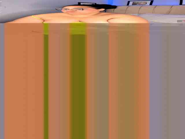-michel-bbw webcam