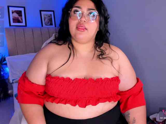 -michel-bbw -michel-bbw