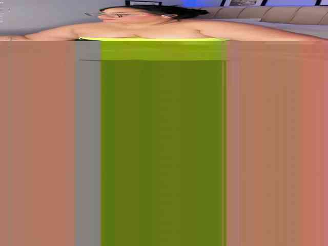 -michel-bbw webcam