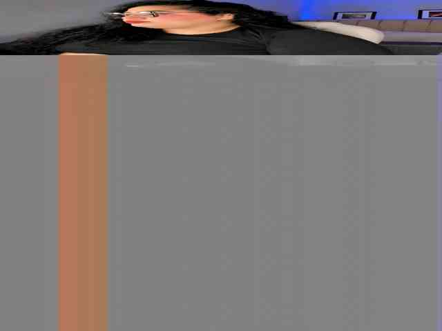 -michel-bbw