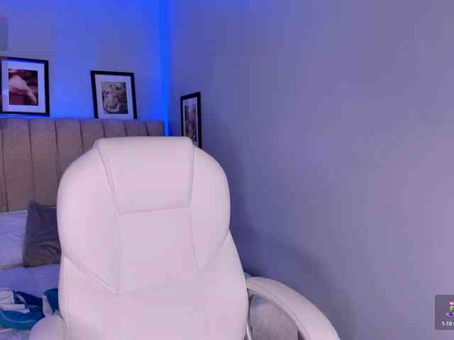 -michel-bbw webcam