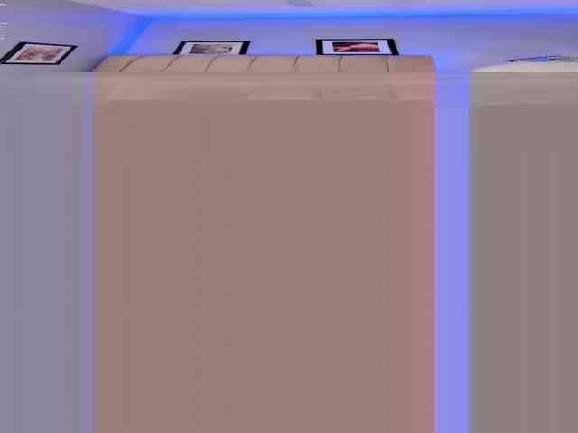 -michel-bbw