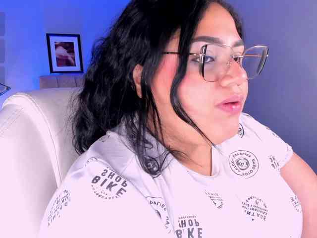 -michel-bbw