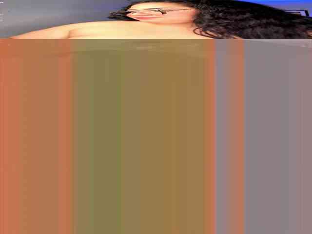 -michel-bbw webcam