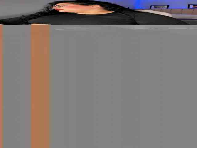 -michel-bbw