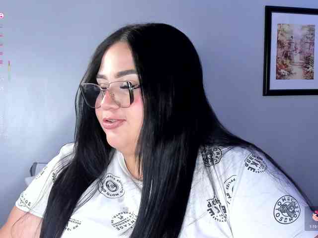 -michel-bbw