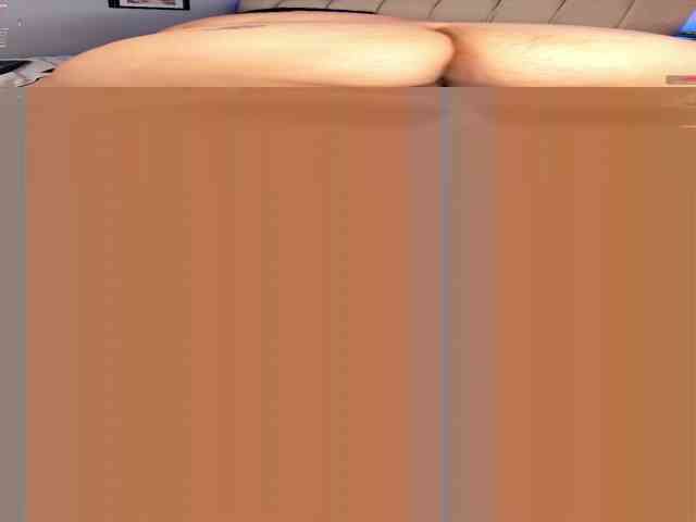 -michel-bbw