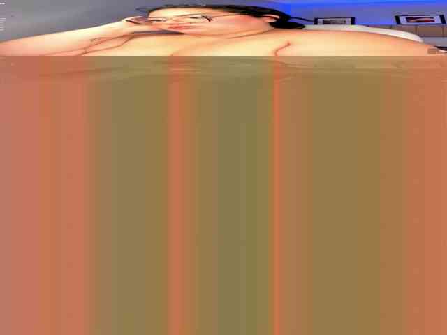 -michel-bbw