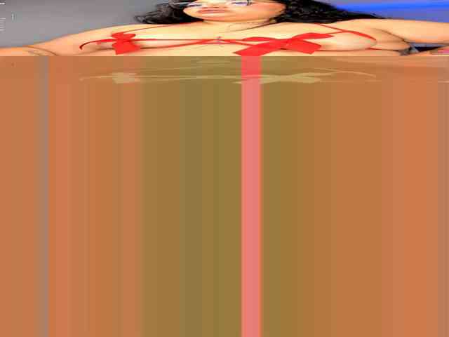 -michel-bbw