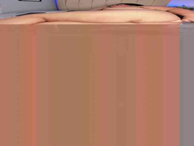 -michel-bbw