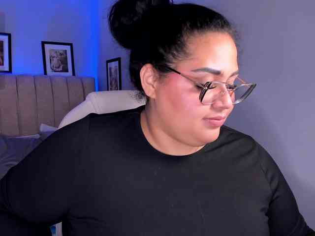 -michel-bbw
