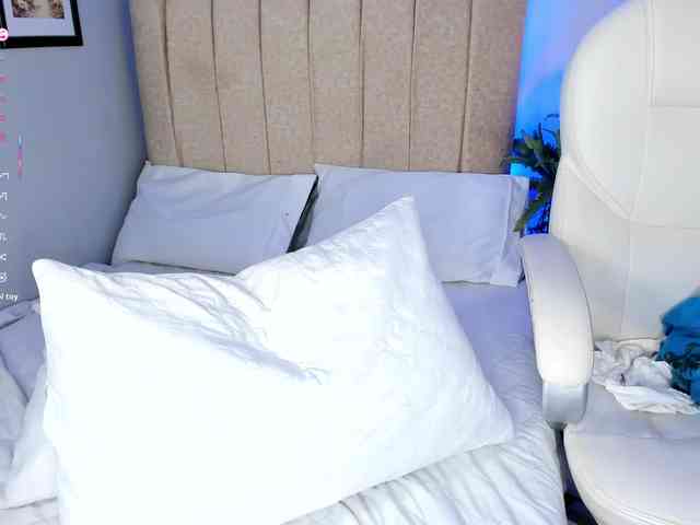 -michel-bbw webcam