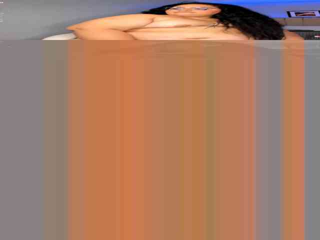 -michel-bbw