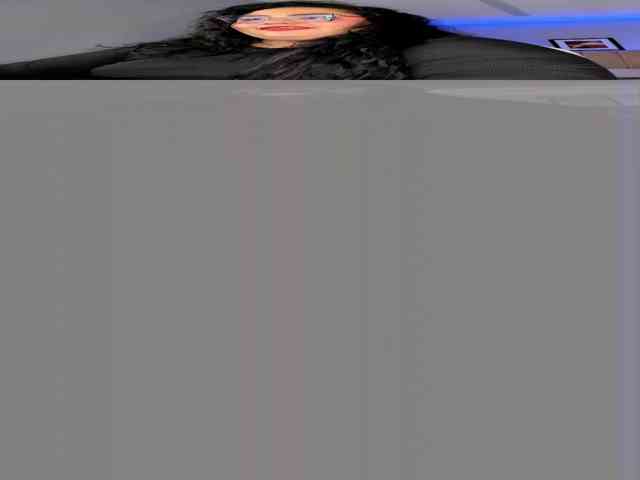 -michel-bbw