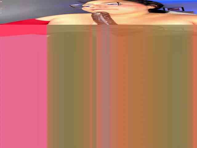 -michel-bbw