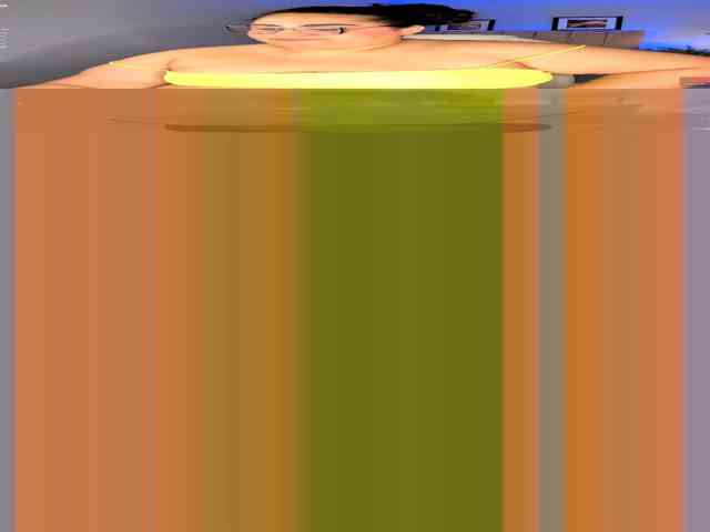 -michel-bbw webcam