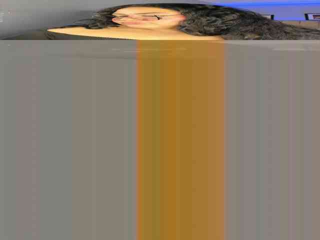 -michel-bbw