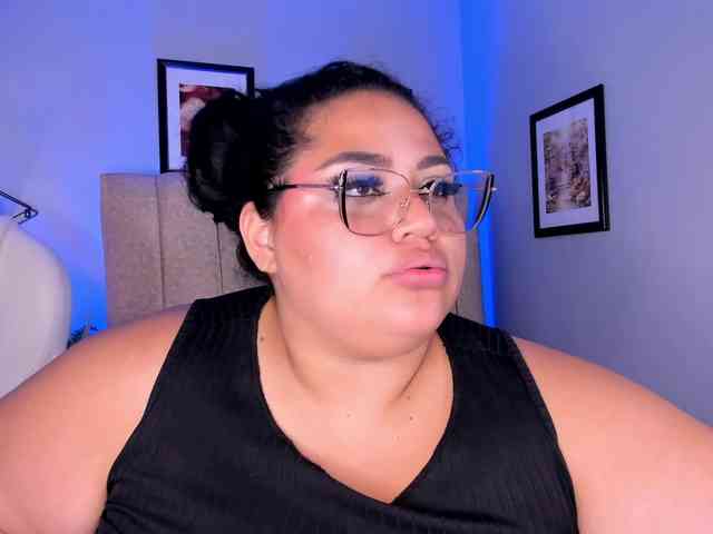 -michel-bbw