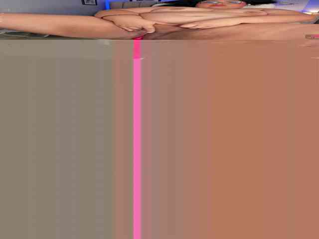 -michel-bbw -michel-bbw