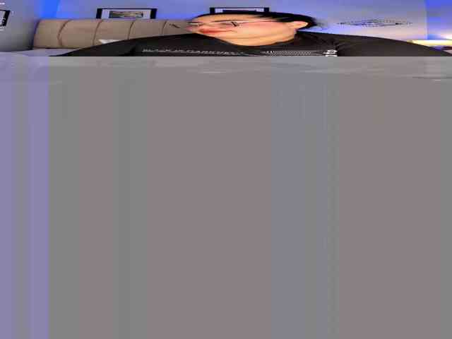 -michel-bbw