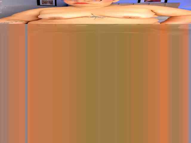 -michel-bbw webcam