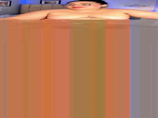 -michel-bbw webcam