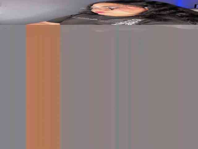 Modella: -michel-bbw