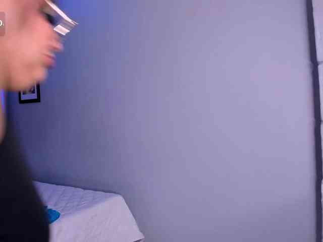 -michel-bbw webcam