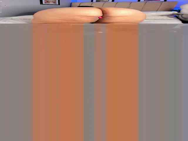 -michel-bbw
