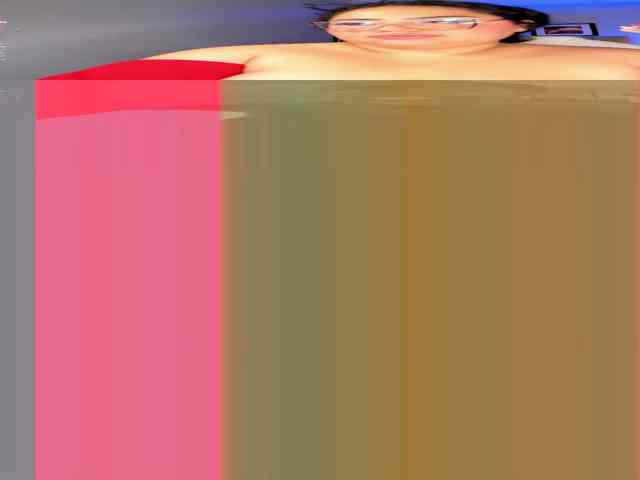 -michel-bbw