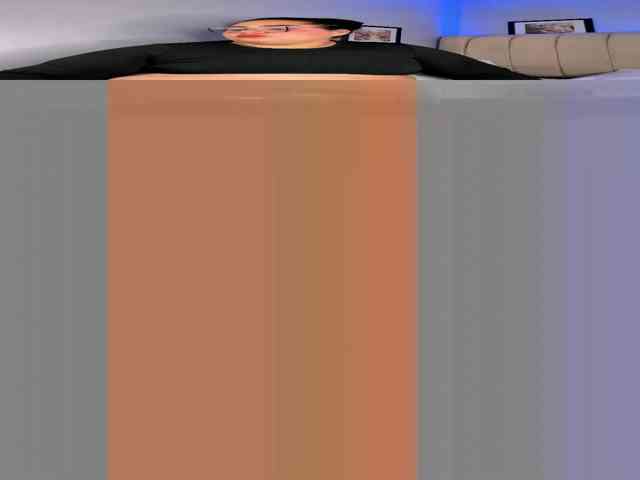 -michel-bbw webcam